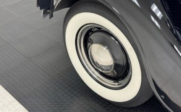 Ford-Other-Pickups-1937-Pickup-Truck-11