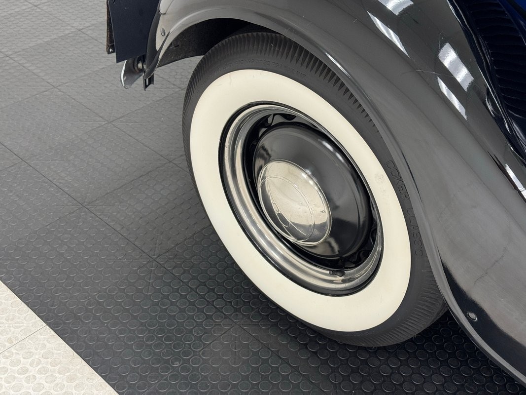 Ford-Other-Pickups-1937-Pickup-Truck-11