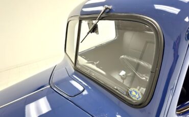 Ford-Other-Pickups-1937-Pickup-Truck-12