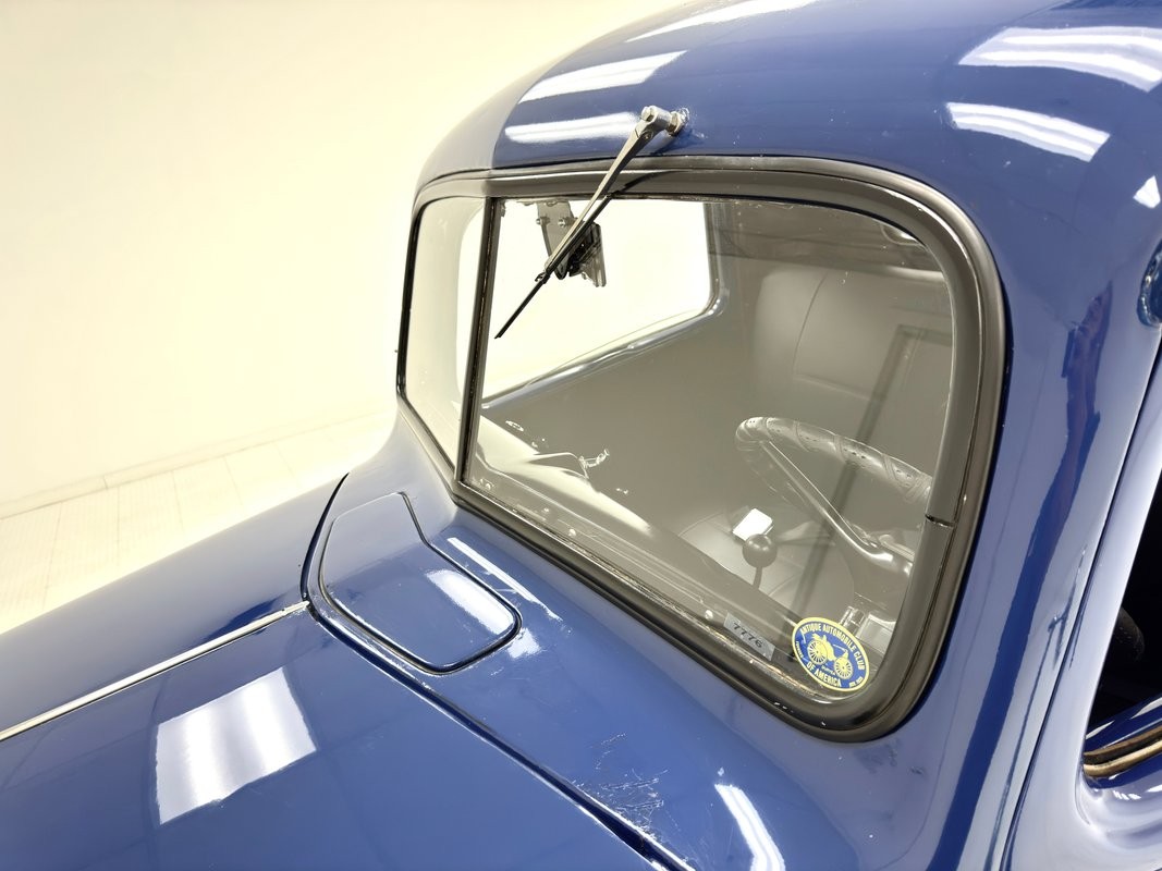 Ford-Other-Pickups-1937-Pickup-Truck-12