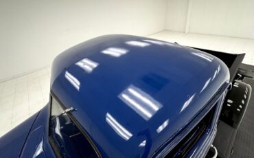 Ford-Other-Pickups-1937-Pickup-Truck-13
