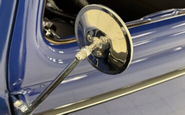 Ford-Other-Pickups-1937-Pickup-Truck-14