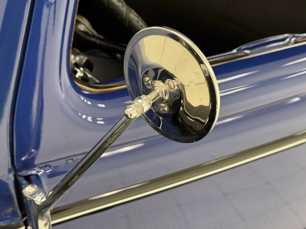 Ford-Other-Pickups-1937-Pickup-Truck-14