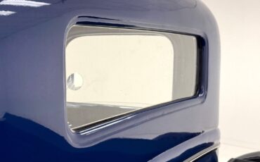 Ford-Other-Pickups-1937-Pickup-Truck-16