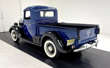 Ford-Other-Pickups-1937-Pickup-Truck-2