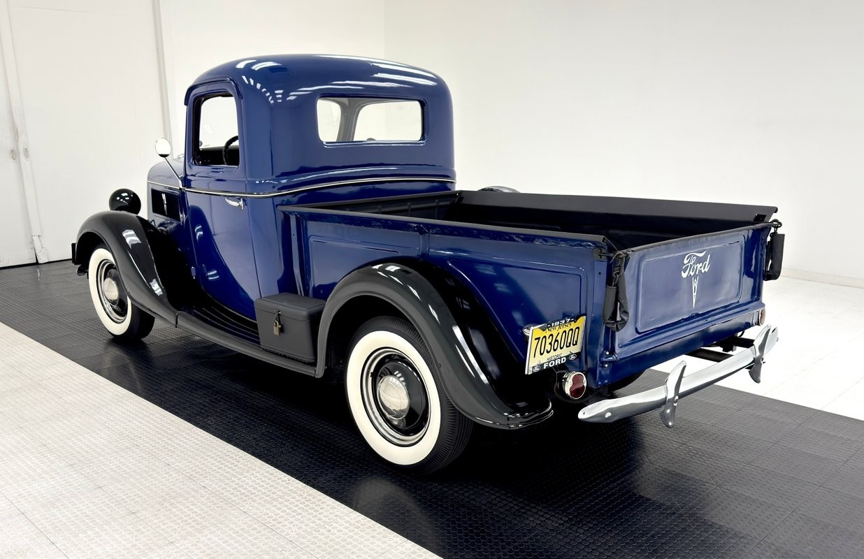 Ford-Other-Pickups-1937-Pickup-Truck-2