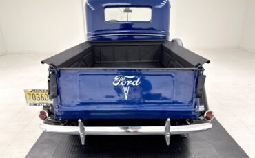 Ford-Other-Pickups-1937-Pickup-Truck-3