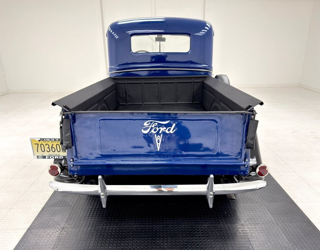 Ford-Other-Pickups-1937-Pickup-Truck-3