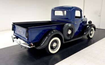 Ford-Other-Pickups-1937-Pickup-Truck-4