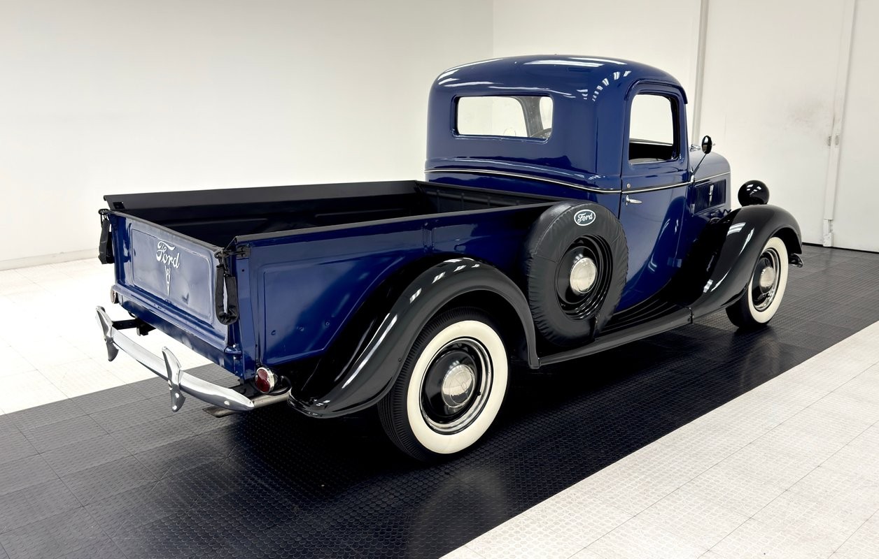 Ford-Other-Pickups-1937-Pickup-Truck-4
