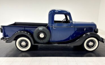Ford-Other-Pickups-1937-Pickup-Truck-5