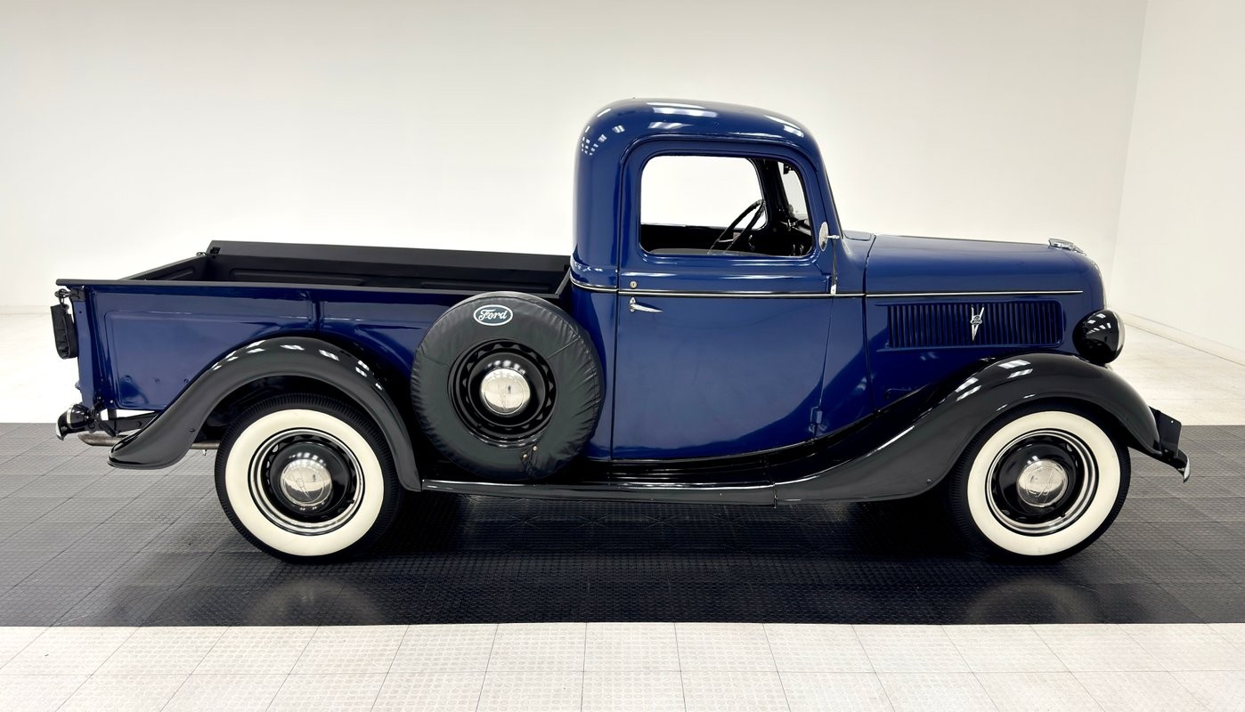 Ford-Other-Pickups-1937-Pickup-Truck-5