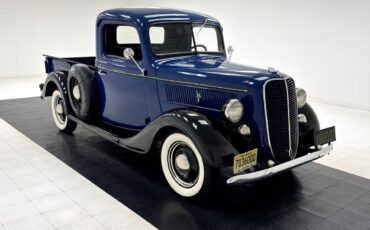 Ford-Other-Pickups-1937-Pickup-Truck-6