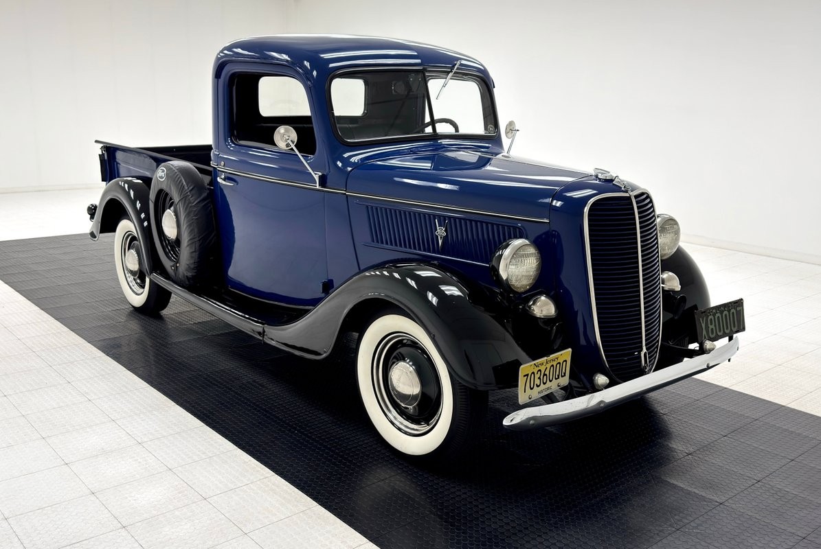 Ford-Other-Pickups-1937-Pickup-Truck-6