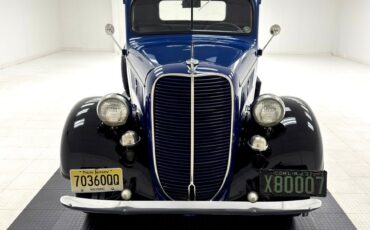 Ford-Other-Pickups-1937-Pickup-Truck-7