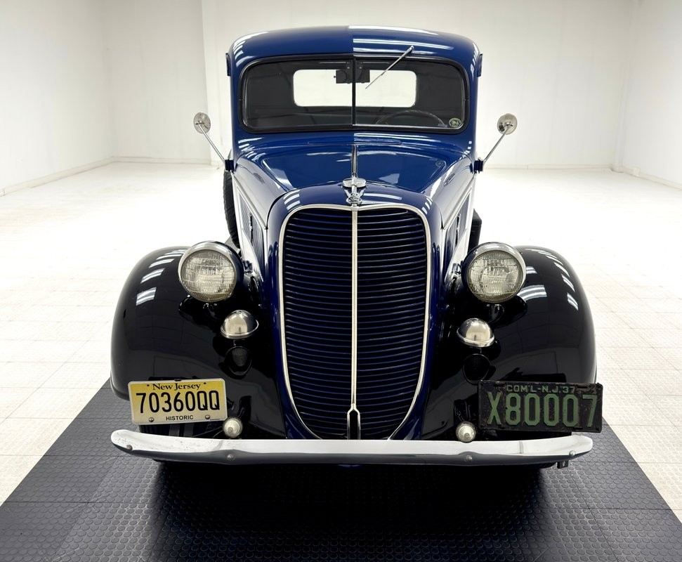 Ford-Other-Pickups-1937-Pickup-Truck-7