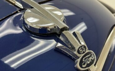Ford-Other-Pickups-1937-Pickup-Truck-8