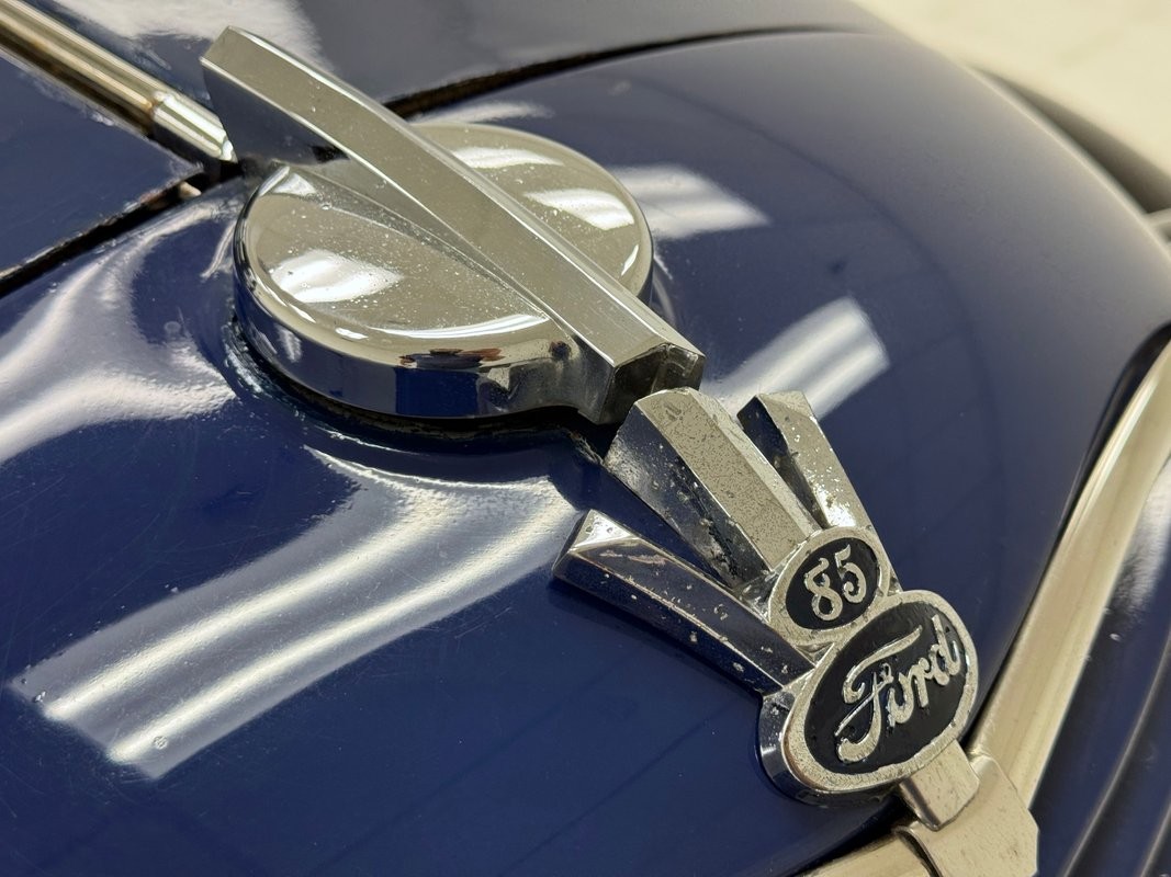 Ford-Other-Pickups-1937-Pickup-Truck-8