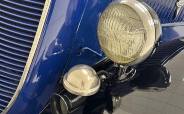 Ford-Other-Pickups-1937-Pickup-Truck-9