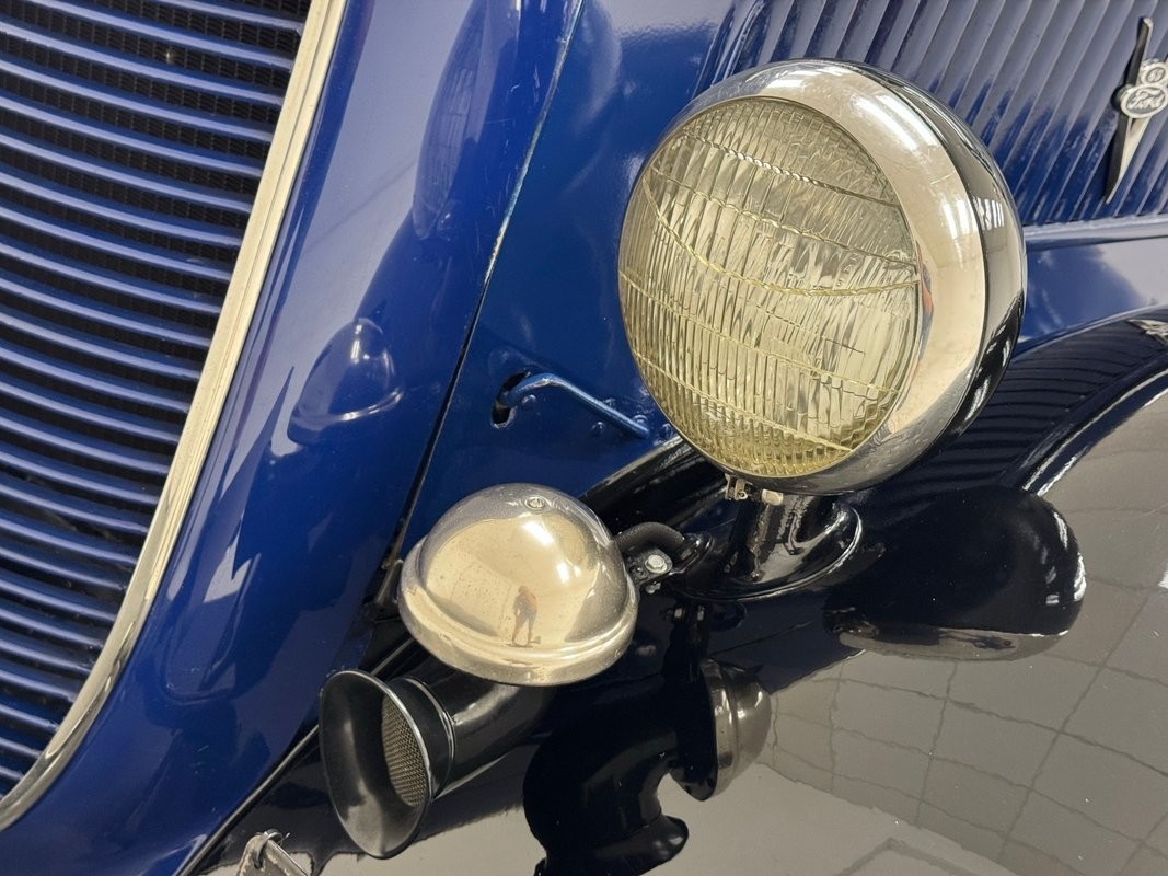 Ford-Other-Pickups-1937-Pickup-Truck-9