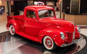 Ford-Other-Pickups-1941-Pickup-Truck-10