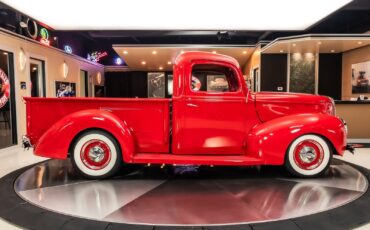 Ford-Other-Pickups-1941-Pickup-Truck-11