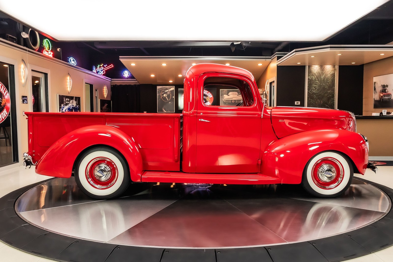 Ford-Other-Pickups-1941-Pickup-Truck-11