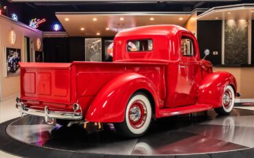 Ford-Other-Pickups-1941-Pickup-Truck-12