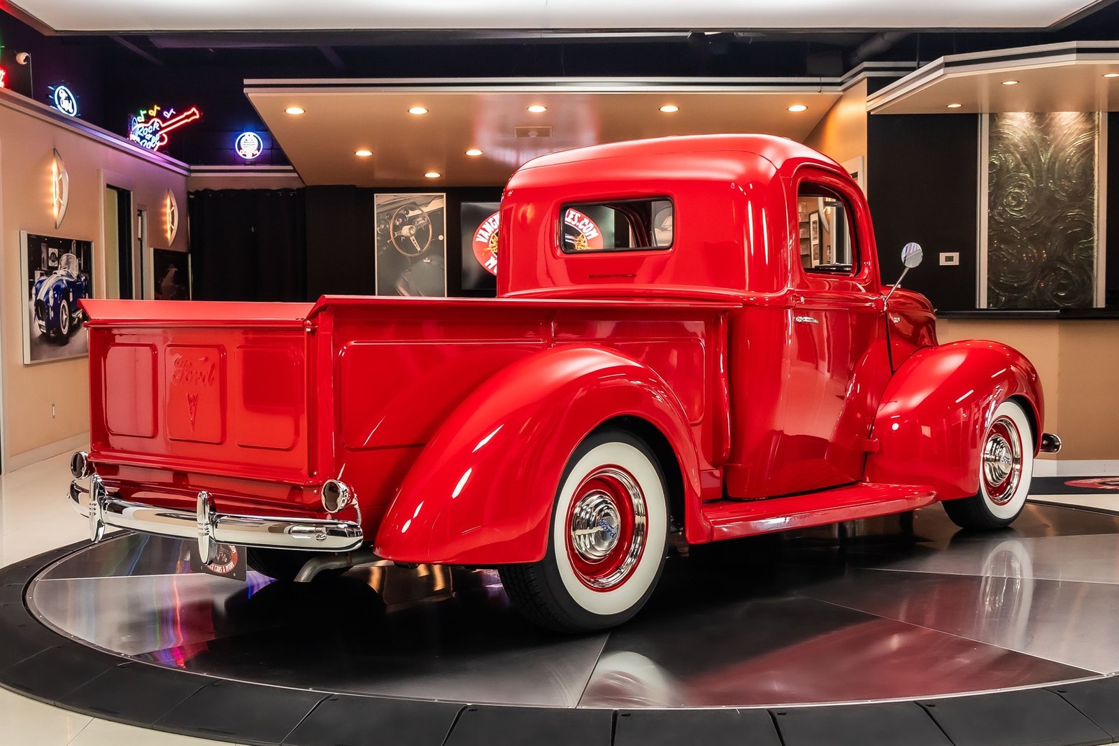 Ford-Other-Pickups-1941-Pickup-Truck-12