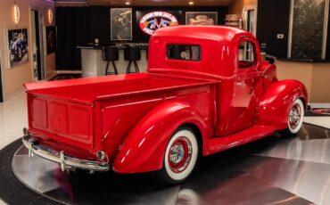 Ford-Other-Pickups-1941-Pickup-Truck-13
