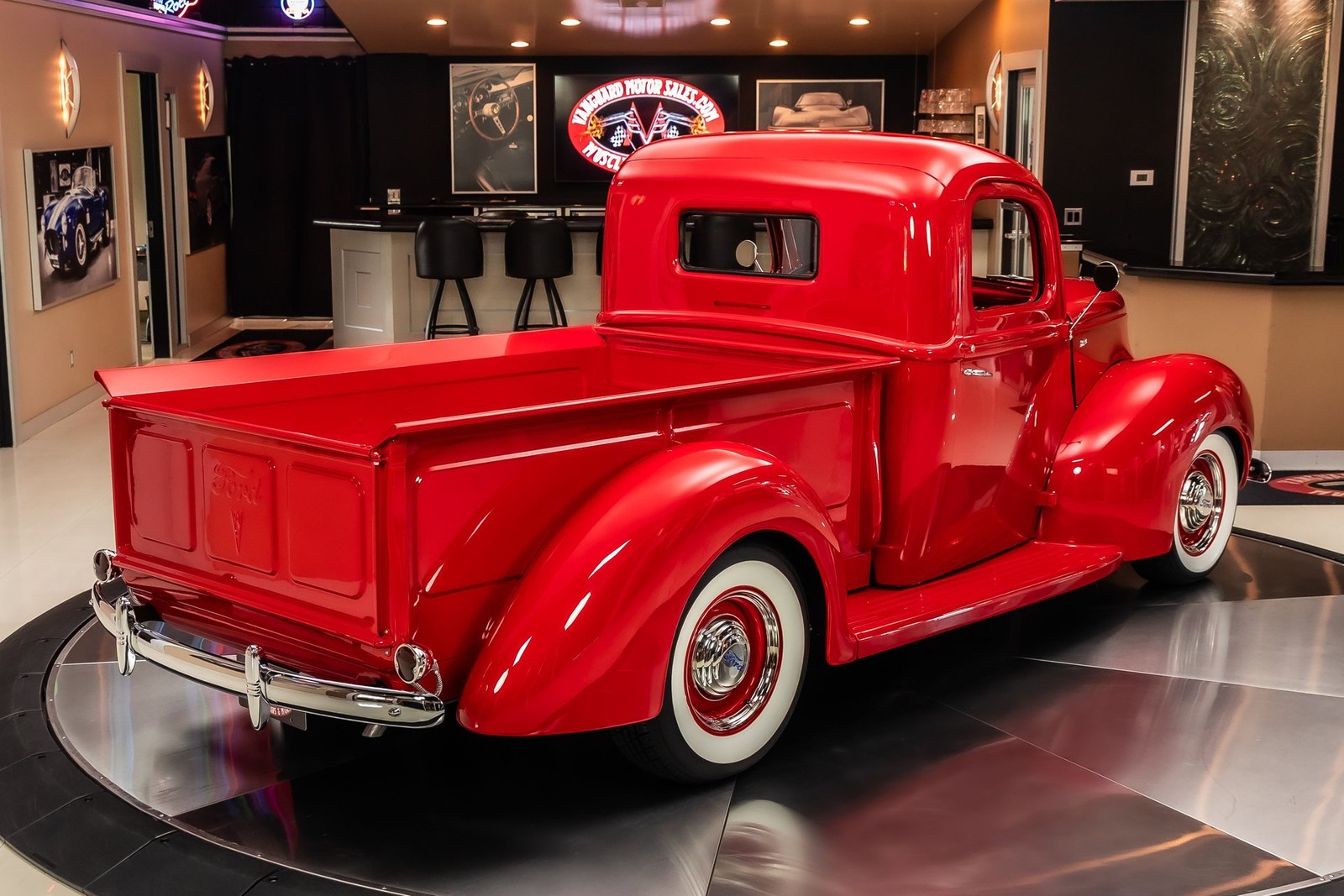 Ford-Other-Pickups-1941-Pickup-Truck-13