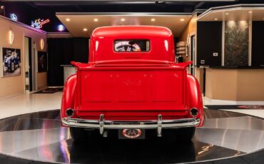 Ford-Other-Pickups-1941-Pickup-Truck-14