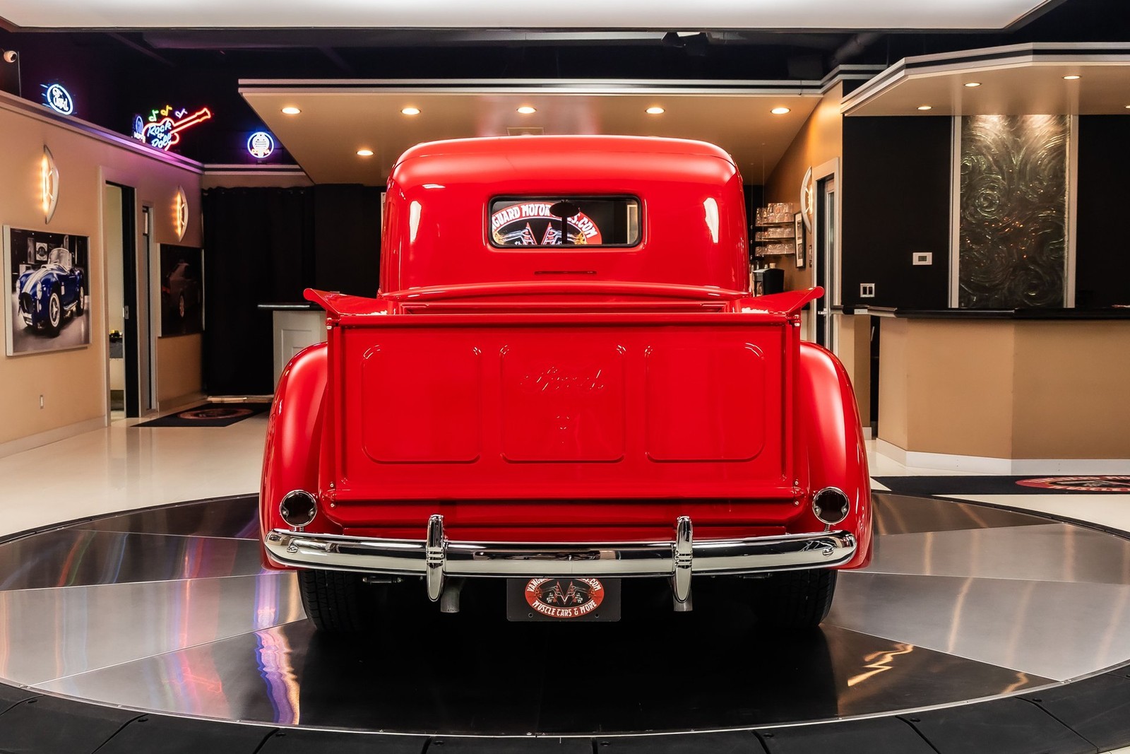 Ford-Other-Pickups-1941-Pickup-Truck-14