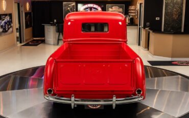 Ford-Other-Pickups-1941-Pickup-Truck-15