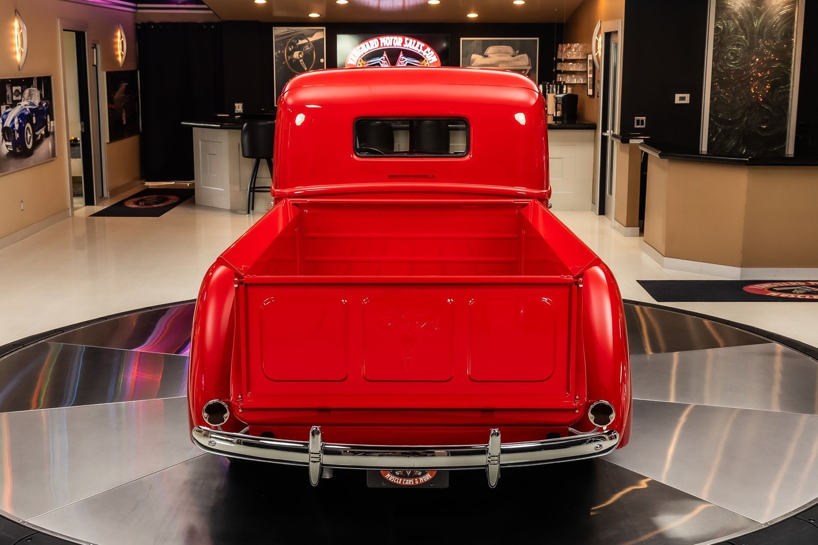 Ford-Other-Pickups-1941-Pickup-Truck-15