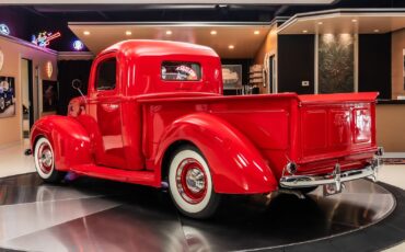 Ford-Other-Pickups-1941-Pickup-Truck-16