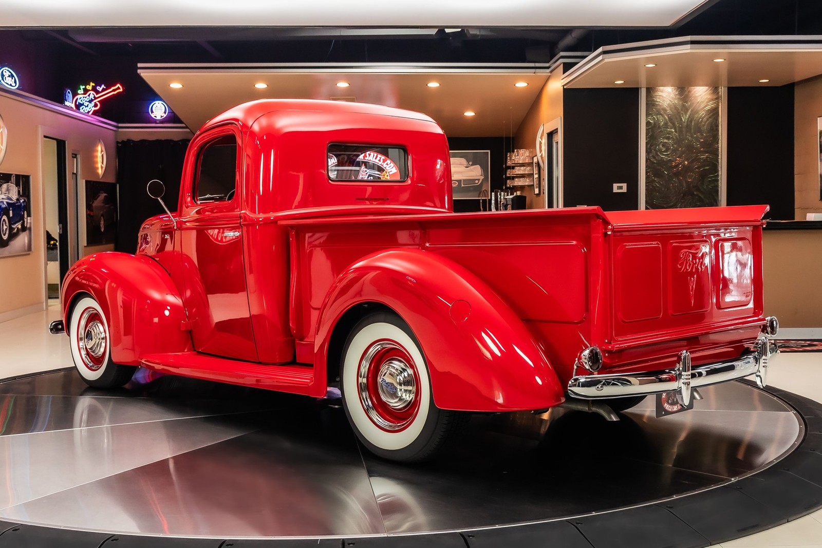 Ford-Other-Pickups-1941-Pickup-Truck-16