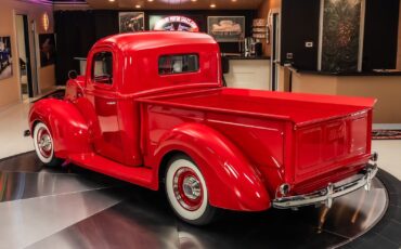 Ford-Other-Pickups-1941-Pickup-Truck-17