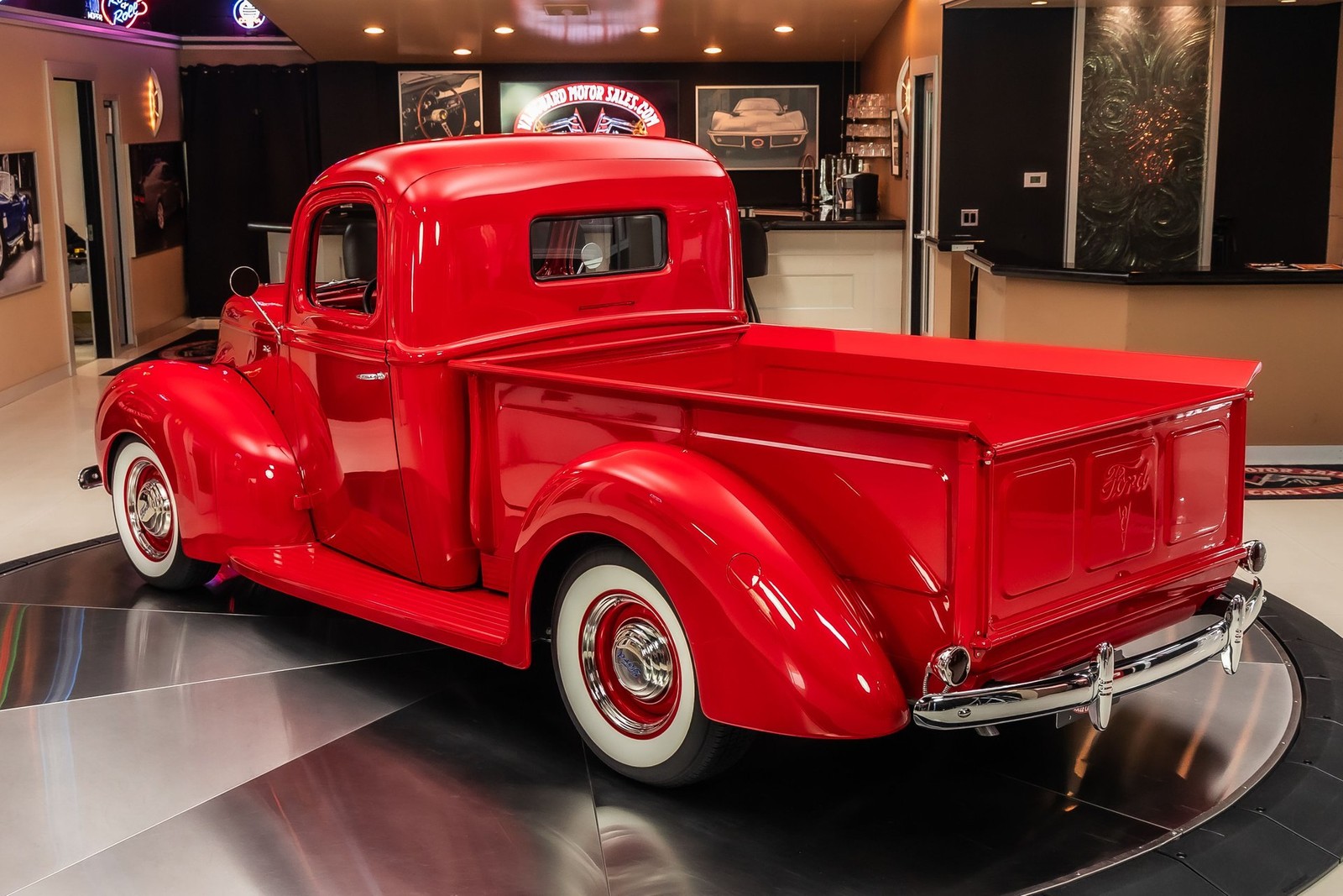 Ford-Other-Pickups-1941-Pickup-Truck-17