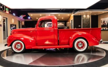 Ford-Other-Pickups-1941-Pickup-Truck-18