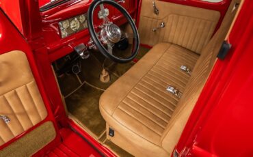 Ford-Other-Pickups-1941-Pickup-Truck-2