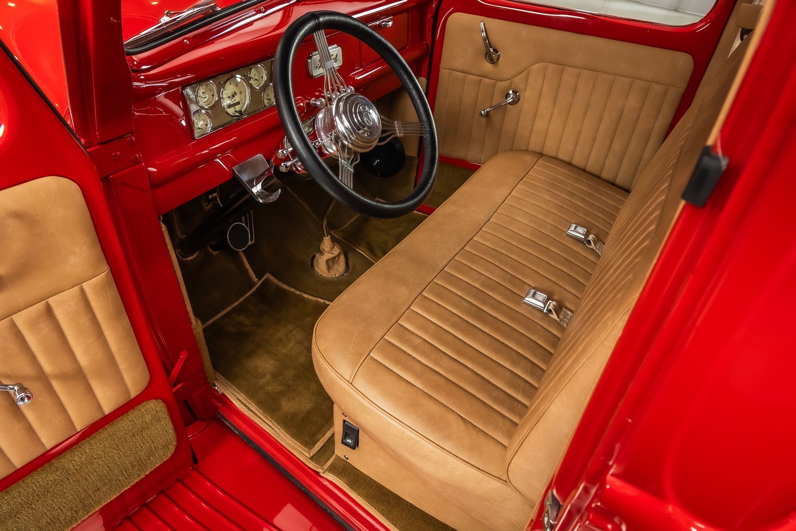Ford-Other-Pickups-1941-Pickup-Truck-2