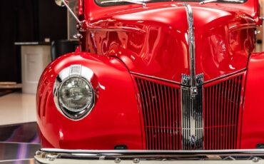 Ford-Other-Pickups-1941-Pickup-Truck-20