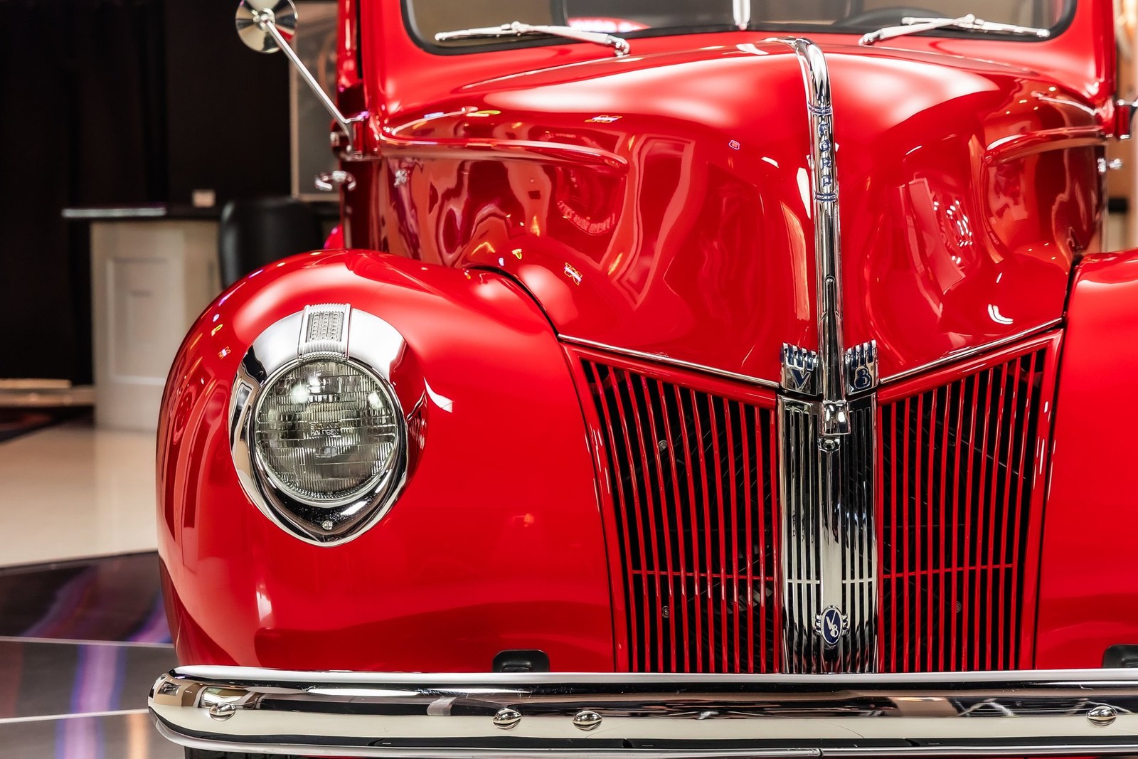 Ford-Other-Pickups-1941-Pickup-Truck-20