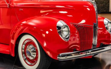 Ford-Other-Pickups-1941-Pickup-Truck-21