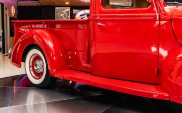 Ford-Other-Pickups-1941-Pickup-Truck-22