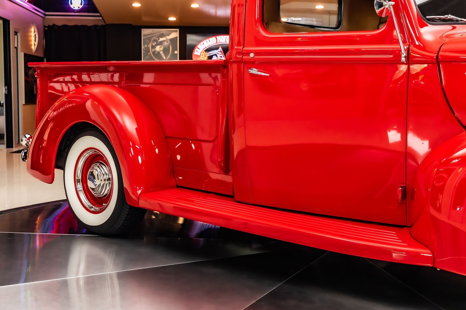 Ford-Other-Pickups-1941-Pickup-Truck-22