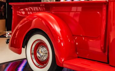 Ford-Other-Pickups-1941-Pickup-Truck-23