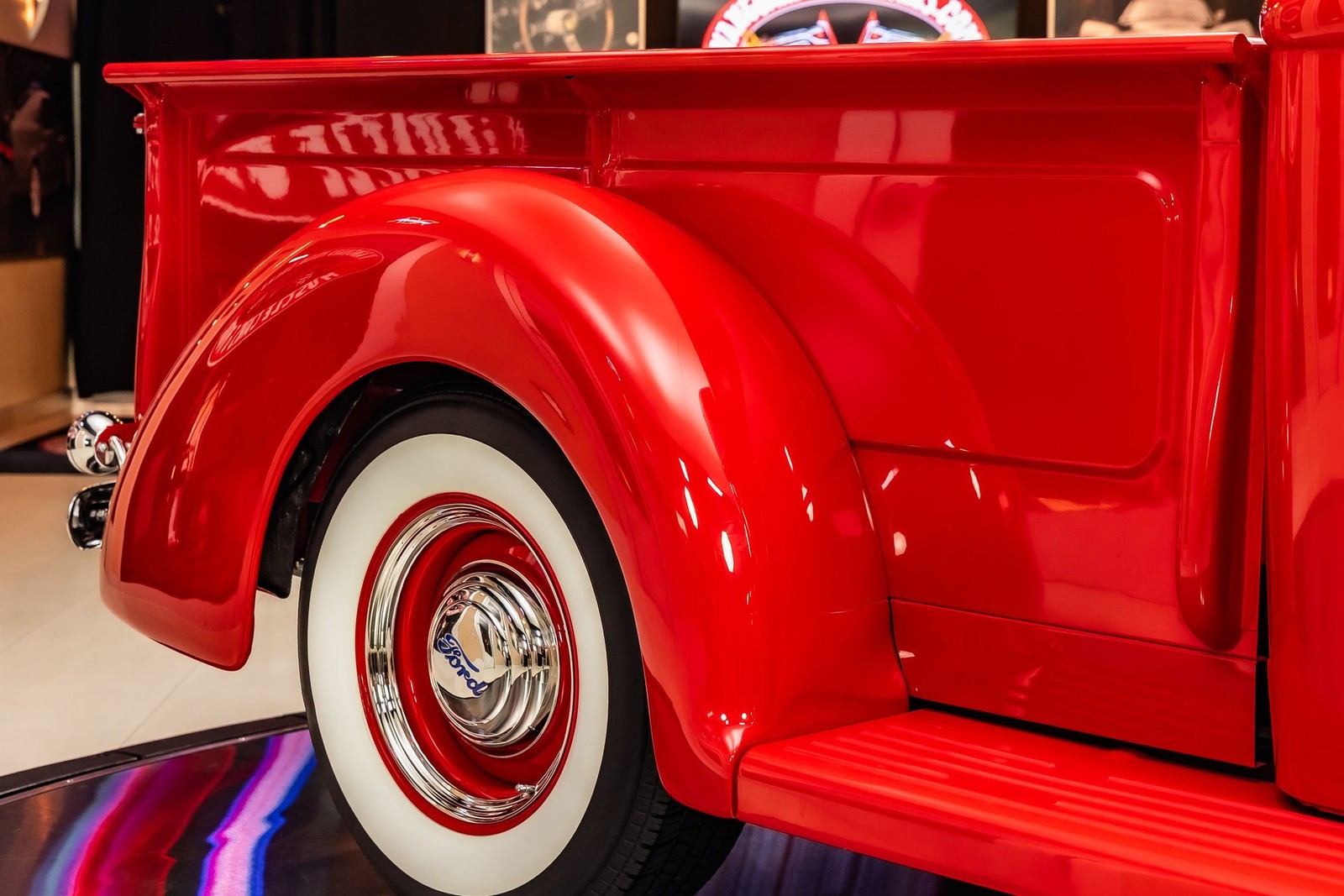 Ford-Other-Pickups-1941-Pickup-Truck-23