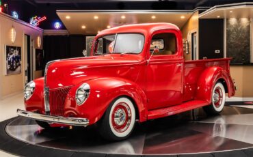 Ford-Other-Pickups-1941-Pickup-Truck